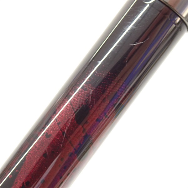 ２４オーバーゼアＡＧＳＥＸ９９ＭＬ／Ｍ